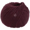 Lana Grossa Cool Merino